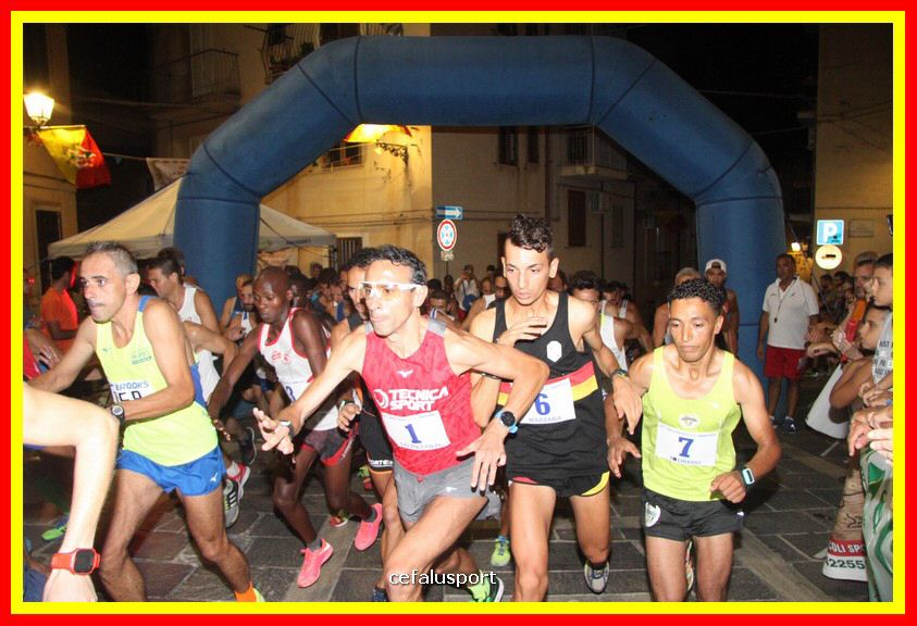 180813 podismo 176_tn.JPG